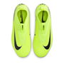 Zoom Mercurial Superfly 10 Academy Juniors Firm Ground Football Boots