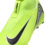 Zoom Mercurial Superfly 10 Academy Juniors Firm Ground Football Boots