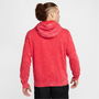 FC Club Third Mens Nike Soccer French Terry Pullover Hoodie