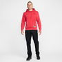 FC Club Third Mens Nike Soccer French Terry Pullover Hoodie