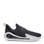 UA Steph Curry 12 Gravity Basketball Shoes Mens