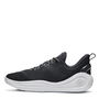 UA Steph Curry 12 Gravity Basketball Shoes Mens