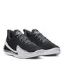 UA Steph Curry 12 Gravity Basketball Shoes Mens