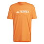 Terrex Multi Endurance Tech T-Shirt Mens