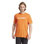 Terrex Multi Endurance Tech T-Shirt Mens