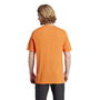 Terrex Multi Endurance Tech T-Shirt Mens