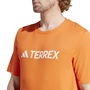 Terrex Multi Endurance Tech T-Shirt Mens