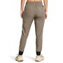 UA Unstoppable Joggers Womens