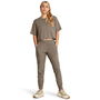 UA Unstoppable Joggers Womens