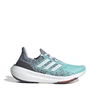 Ultraboost Light Running Shoes Womens