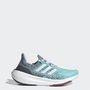 Ultraboost Light Running Shoes Womens