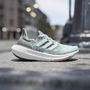 Ultraboost Light Running Shoes Womens