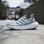 Ultraboost Light Running Shoes Womens