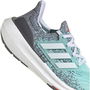 Ultraboost Light Running Shoes Womens