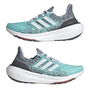 Ultraboost Light Running Shoes Womens