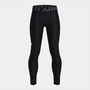 Armour HeatGear® Armour Leggings Boys