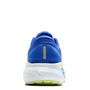 Adrenaline GTS 24 Mens Running Shoes