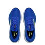 Adrenaline GTS 24 Mens Running Shoes