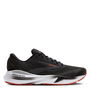 Adrenaline GTS 24 Mens Running Shoes