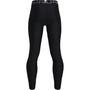 Armour HeatGear® Armour Leggings Boys