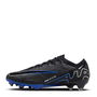 Air Zoom Vapor 15 Elite FG Boots Mens