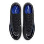 Air Zoom Vapor 15 Elite FG Boots Mens