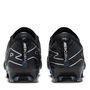 Air Zoom Vapor 15 Elite FG Boots Mens