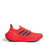 Ultraboost Light Running Shoes Mens