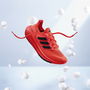 Ultraboost Light Running Shoes Mens