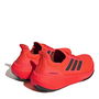 Ultraboost Light Running Shoes Mens