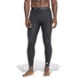 TECHFIT Compression Training Long Tights