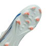 Zoom Mercurial Vapor 16 Academy Juniors Firm Ground Football Boots