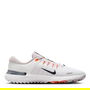 Free Spikeless Golf Shoes Juniors