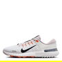 Free Spikeless Golf Shoes Juniors