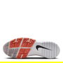 Free Spikeless Golf Shoes Juniors