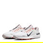 Free Spikeless Golf Shoes Juniors
