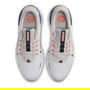Free Spikeless Golf Shoes Juniors