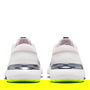 Free Spikeless Golf Shoes Juniors
