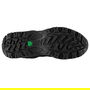 Mount Mid Mens Waterproof Walking Boots