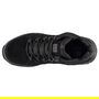 Mount Mid Mens Waterproof Walking Boots