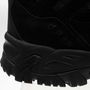Mount Mid Mens Waterproof Walking Boots