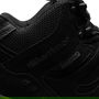 Mount Mid Mens Waterproof Walking Boots