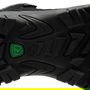 Mount Mid Mens Waterproof Walking Boots