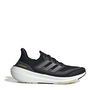 Ultraboost Light Running Shoes Mens