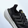 Ultraboost Light Running Shoes Mens