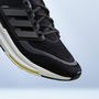 Ultraboost Light Running Shoes Mens