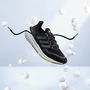 Ultraboost Light Running Shoes Mens