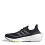 Ultraboost Light Running Shoes Mens