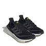 Ultraboost Light Running Shoes Mens