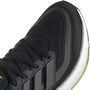 Ultraboost Light Running Shoes Mens